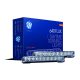 M-Tech LD640 Flux nappali menetfény párban - 2x20LED - 12/24V