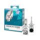M-Tech Premium Series H7 Led fényszóró - 9-32V - párban