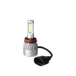 M-TECH LSC11 H11 LED izzó - párban