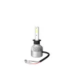 M-TECH LSC1 H1 LED izzó - 12V 80W - párban