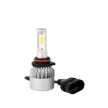 M-Tech LSC6 HB4-es 9006-os LED izzó - párban