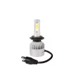 M-TECH LSC7 H7 LED izzó - párban