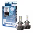 M-Tech Pro LED szett H7 CAN-BUS - párban