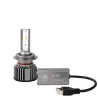 M-Tech LSPRONG7 H7 Canbus Led izzó - párban - 12V