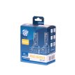M-Tech Pro Smart 12V H15 LED izzó - párban