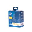 M-Tech Pro Series HB4 LED fényszóró - 12V 6000K - párban