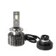 M-Tech LED izzó 12V D1S - párban