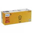 Philips 12495CP féklámpa izzó -  BAW15D 12V PR21/5W - piros - 1db