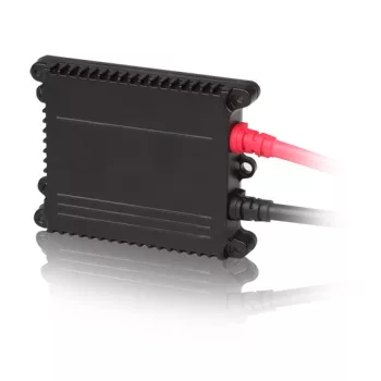 Xenon trafó Slim - 12V, 35W - 1db