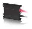 Xenon trafó Slim - 12V, 35W - 1db