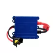 M-Tech Slim Xenon trafó - 12V - 35W