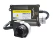 D2S Xenon trafó CAN-BUS rendszerhez - 12V, 35W - 1db