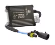 Xenon trafó CAN-BUS rendszerhez - 12V, 35W - 1db
