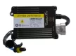 Xenon trafó CAN-BUS rendszerhez - 12V, 35W - 1db