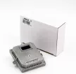 OEM Xenon trafó D1/3 (A5) - AL 63127176068 - 1db
