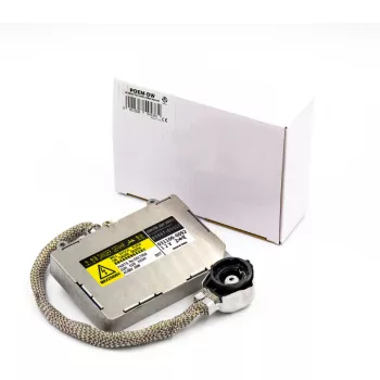 OEM Xenon trafó D2/4 (DW) -  DDLT002, KDLT002 - 1db