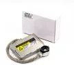 OEM Xenon trafó D2/4 (DW) -  DDLT002, KDLT002 - 1db