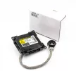 OEM Xenon trafó D2/4 (D) - DDLT003, KDLT003