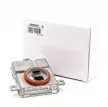 OEM Xenon trafó D1/3 (M1) - Mitsubishi 8K0941597 - 1db