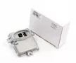OEM Xenon trafó D1/3 (M3) - Mitsubishi 6948180 - 1db