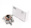 OEM Xenon trafó D1/3 (M6) - Mitsubishi W003T22071 - 1db