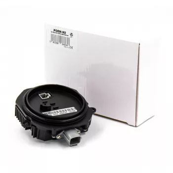 OEM Xenon trafó D1/3 (N2) - Panasonic NZMNS111LBNA - 1db