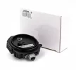 OEM Xenon trafó D1/3 (N2) - Panasonic NZMNS111LBNA - 1db