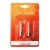M-Tech PowerTec C5W 36mm Szofita halogén izzó - 12V 5W - pár