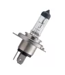 POWERTEC halogén izzó - 12V H4 60/55W - 1db