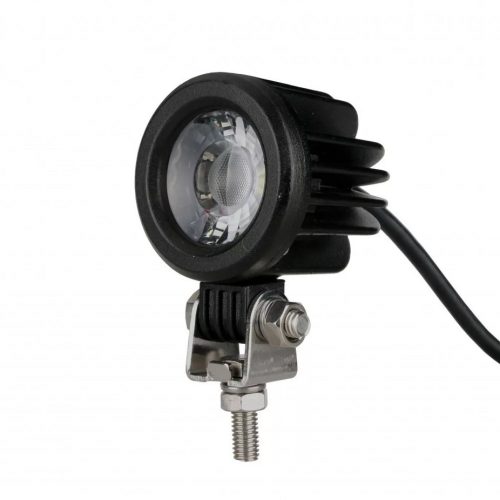 M-Tech LED-es 10W-os munkalámpa - WLC22  - 1db