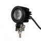 M-Tech LED-es 10W-os munkalámpa - WLC22  - 1db