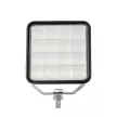 M-Tech WLR243 LED munkalámpa - 12-24V