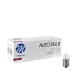 M-Tech halogén izzó - 12V 5W BA15S R5W - 1db
