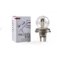 M-Tech R2 halogén izzó 12V - 45/40W 