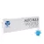 M-Tech B8,4d BAX blue halogén izzó 12V - 1,2W - 1db