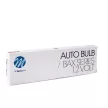 M-Tech B8,4d BAX blue halogén izzó 12V - 1,2W - 1db