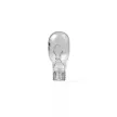 M-Tech halogén izzó - T10 12V 16W - 1db