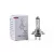 M-Tech H7 halogén izzó 12V - 55W (1db)