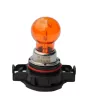 M-Tech PSY19W izzó - 12V 19W - 1db - sárga