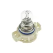 M-Tech halogén izzó - 12V 24W PSX4W PG20