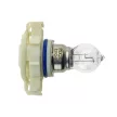 M-Tech halogén izzó - 12V 24W PSX4W PG20
