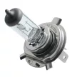 M-Tech HS1 halogén izzó 12V - 35/35W (1db)