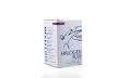 M-Tech HS1 halogén izzó 12V - 35/35W (1db)
