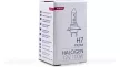 M-Tech H7 halogén izzó 12V - 100W (1db)