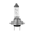 M-Tech H7 halogén izzó 12V - 55W (1db)