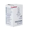 M-Tech H7 halogén izzó 12V - 55W (1db)