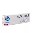 M-Tech halogén izzó - 10W H10W BA9S - 12V - 1db