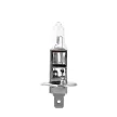 M-Tech H1 halogén izzó 24V - 70W (1db)