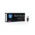 M-Tech T4W izzó - 24V 4W, BA9S - 1db