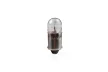 M-Tech T4W izzó - 24V 4W, BA9S - 1db
